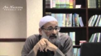 [HD] THE WAHABI MYTH | JALAL ABUALRUB