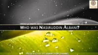 RESPONSE: Who was Nasiruddin al-Albani Salafi | ᴴᴰ