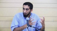 VOTING IN NON-MUSLIM STATES - Sheikh Al Albaani (rahimahullah)