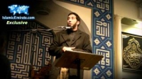 ADVICE TO THE STUDENTS OF KNOWLEDGE | Nouman Ali Khan