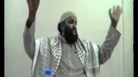 THE WAR ON TERROR OR ISLAM (3/3)