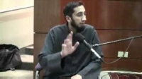 Most Beautiful Recitation | Sheikh Dimashqiah