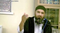TRUTH ABOUT DR. TAHIR UL QADRI (BATIL EXPOSED) - USTADH MURTAZA KHAN