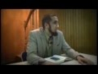 When Muslims Work Together - part 01 - Nouman Ali Khan