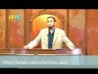 Allah Only Deserves Gratitude