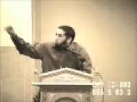 Tribute To Dr.Israr By Brother NAK