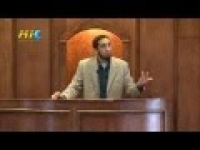 Levels of Faith-Nouman Ali Khan