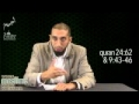 When Muslims Work Together - 3 - Volunteer Discipline