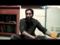 How to Give Dawah | Nouman Ali Khan | Quran Weekly