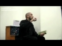 What Kind of People miss the Miracles of Allah | Ustadh Nouman Ali Khan