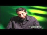 Q. I Cant Pray besides does Allah Need my Prayers? | Nouman Ali Khan | Short Advice