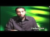 Q. Will Allah punish me? So Many People are doing far worse! | Nouman Ali Khan