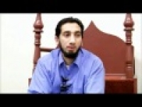 Leadership in Tough Situations | Nouman Ali Khan