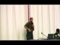 Brilliance of The Book - Nouman Ali Khan