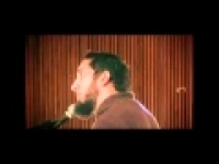 Nouman Ali Khan -The Linguistic Miracle of the Qu'ran