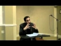 Our Relationship with the Quran - Nouman Ali Khan