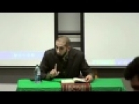 Tips to Wake up for Fajr Prayer by Nouman Ali Khan