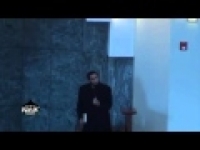 Shamelessness Lower Your Gaze by Ustadh Nouman Ali Khan