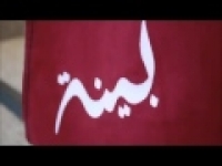 Scientific Rationalism Towards Qur'aan - Nouman Ali Khan