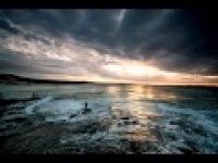 Why Arabic? - Nouman Ali Khan