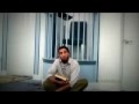 Islam and Ego | Nouman Ali Khan