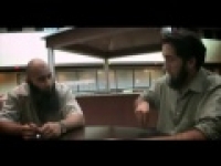 Islamic Inventions [Part Four]