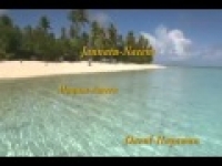 The Levels of Jannah [Paradise]