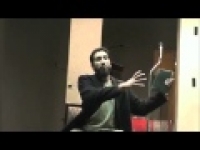 Returning to Allah - Br. Nouman Ali Khan
