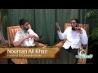 Is Life Without Purpose | Nouman Ali khan