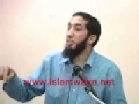 Our Legacy For the Next Generation: DOUBT? By Nouman Ali Khan