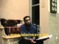 Characteristics of the People of Jannah By Nouman Ali Khan