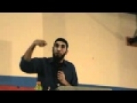 Believing in God-Brother Nouman Ali Khan