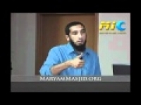 Part 5 of 6-Extracting Guidance from the Quran - Nouman Ali Khan