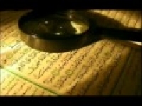 Pt. 03/04 Obedience from Love of Allah-Nouman Ali Khan