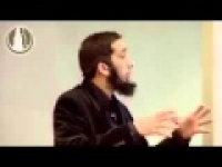 Part 04/04 Taqwa- Nouman Ali Khan