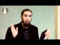 Part 03/04 Taqwa- Nouman Ali Khan