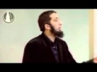 Part 01/04 Taqwa- Nouman Ali Khan