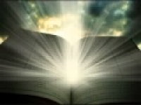 Pt. 03/07 Tafsir Surah an Naba-Nouman Ali Khan