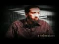 Questions About Music and Islam-Nouman Ali Khan/Kamaal el mekki