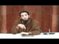 Pt 05/06 Legacy of Prophet Ibrahim (A.S)