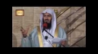 Mufti Ismail Menk: 10 Prophet Ibraheem (pbuh) Part 1