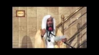 Mufti Ismail Menk: 12 Prophet Ibraheem (pbuh) Part 3
