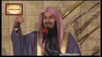 Mufti Ismail Menk: 13 Prophet Ibraheem (pbuh) Part 4