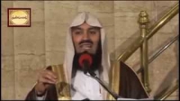 Mufti Ismail Menk: 14 Prophet Lut (pbuh)