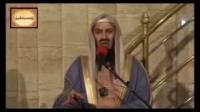 Mufti Ismail Menk: 19 Prophets Musa (pbuh) & Harun (pbuh) P1