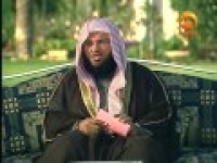 Magnificent Seven - with Shaikh. Waleed Basyouni -13