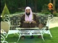 Magnificent Seven - with Shaikh. Waleed Basyouni - 06
