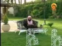 PL5mS70hINo&list=UUIVSdtXb4pR57BDqKKNqsTg&index=610