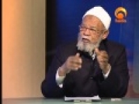 The Rational - Dr. Jaffar Idris and Sh.Yassir Farzaga - 02