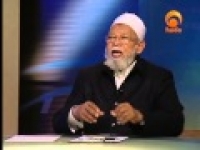 The Rational - Dr. Jaffar Idris and Sh.Yassir Farzaga - 30